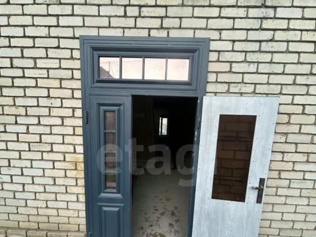 Квартира продажа в Махачкала, Дагестан Республика