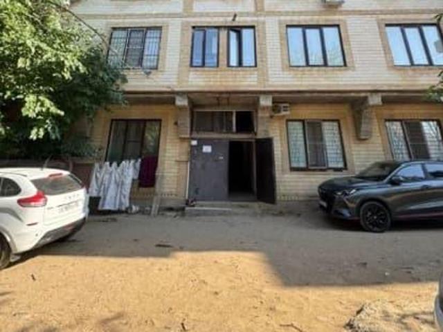 Квартира продажа в Махачкала, Дагестан Республика