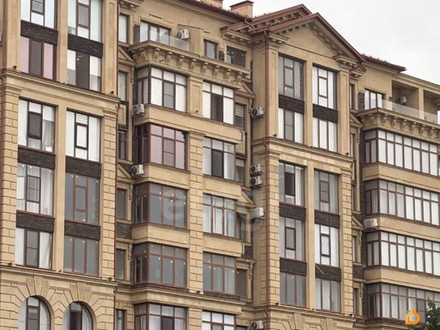Квартира продажа в Махачкала, Дагестан Республика