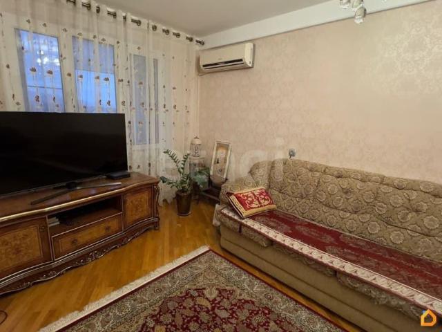 Квартира продажа в Махачкала, Дагестан Республика