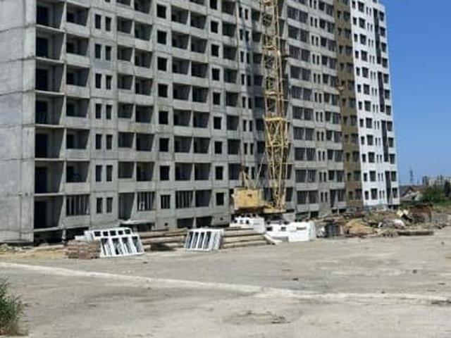 Квартира продажа в Махачкала, Дагестан Республика