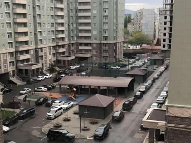 Квартира продажа в Махачкала, Дагестан Республика