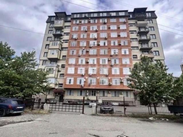Квартира продажа в Махачкала, Дагестан Республика