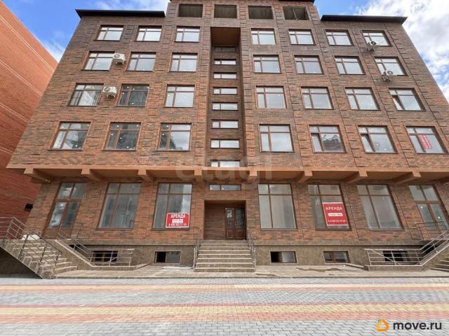Квартира продажа в Ленинский район, Махачкала
