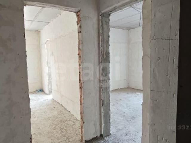 Квартира продажа в Ленинский район, Махачкала