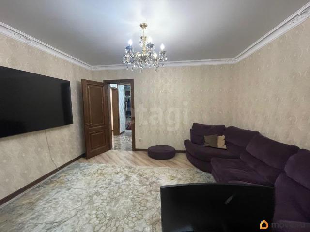 Квартира продажа в Махачкала, Дагестан Республика
