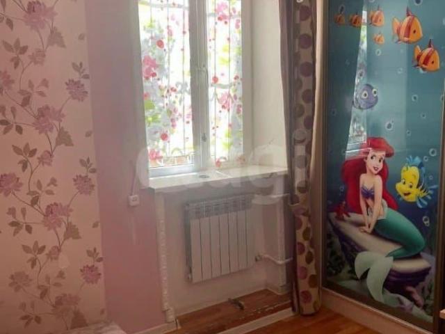 Квартира продажа в Махачкала, Дагестан Республика
