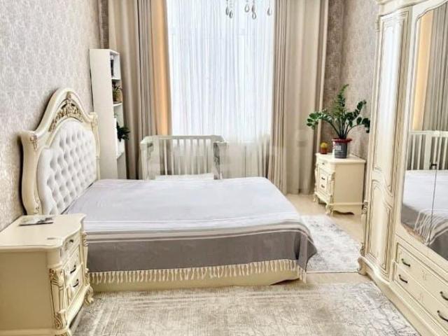 Квартира продажа в Махачкала, Дагестан Республика