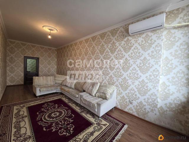 Квартира продажа в Советский район, Махачкала