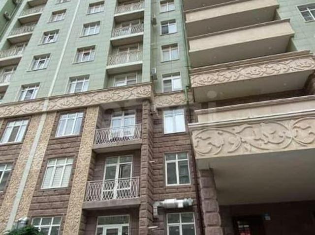 Квартира продажа в Махачкала, Дагестан Республика