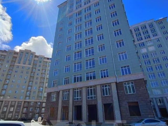 Квартира продажа в Махачкала, Дагестан Республика