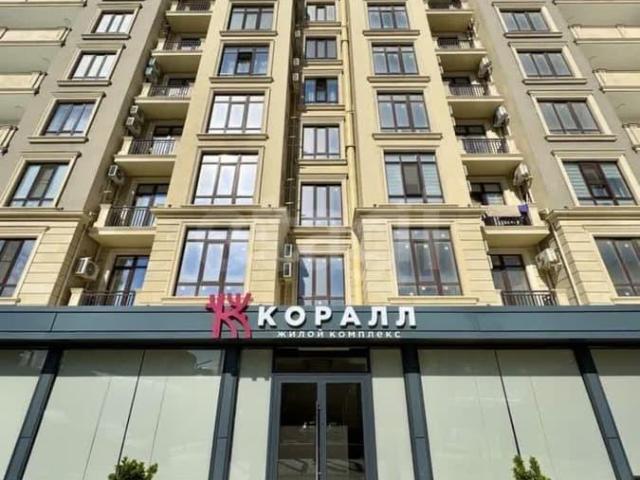 Квартира продажа в Махачкала, Дагестан Республика