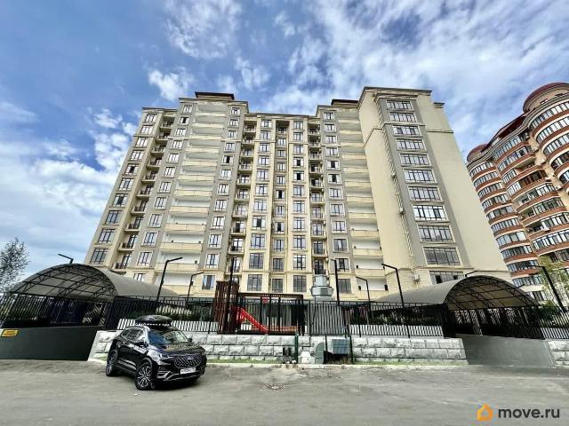 Квартира продажа в Махачкала, Дагестан Республика