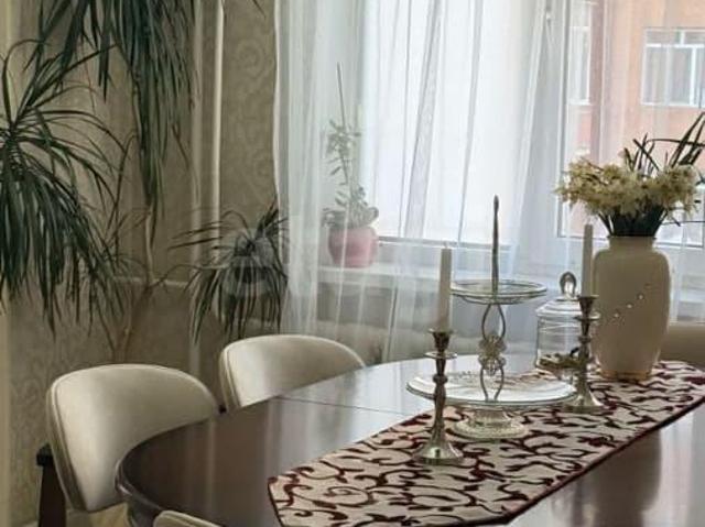 Квартира продажа в Махачкала, Дагестан Республика