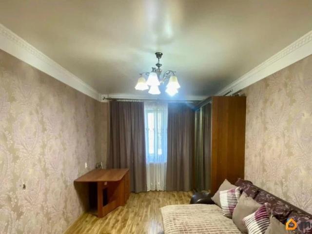 Квартира продажа в 5-й Жилой городок, Махачкала