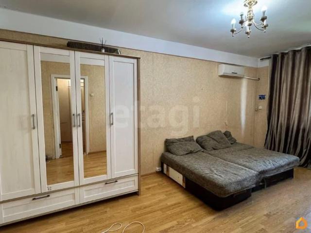 Квартира продажа в Махачкала, Дагестан Республика