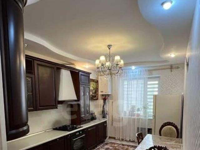 Квартира продажа в Махачкала, Дагестан Республика