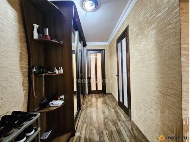 Квартира продажа в Кировский район, Махачкала