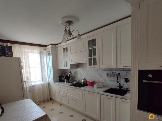 Квартира продажа в Махачкала, Дагестан Республика