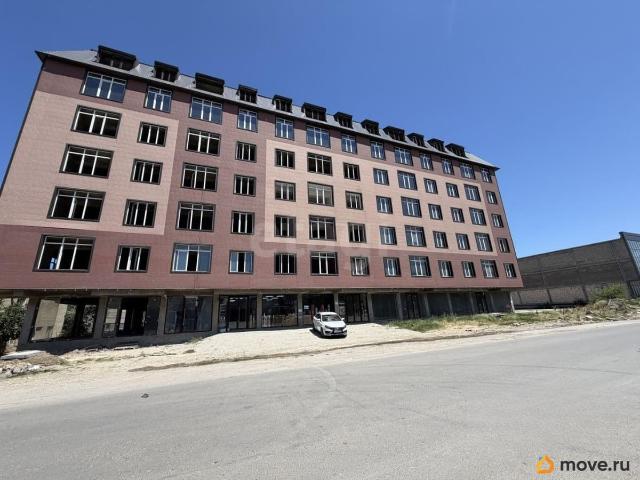 Квартира продажа в Махачкала, Дагестан Республика