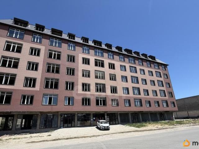 Квартира продажа в Махачкала, Дагестан Республика