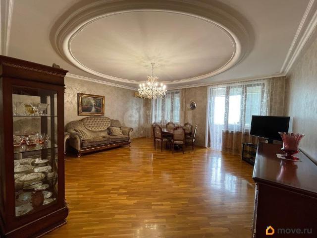 Квартира продажа в Махачкала, Дагестан Республика