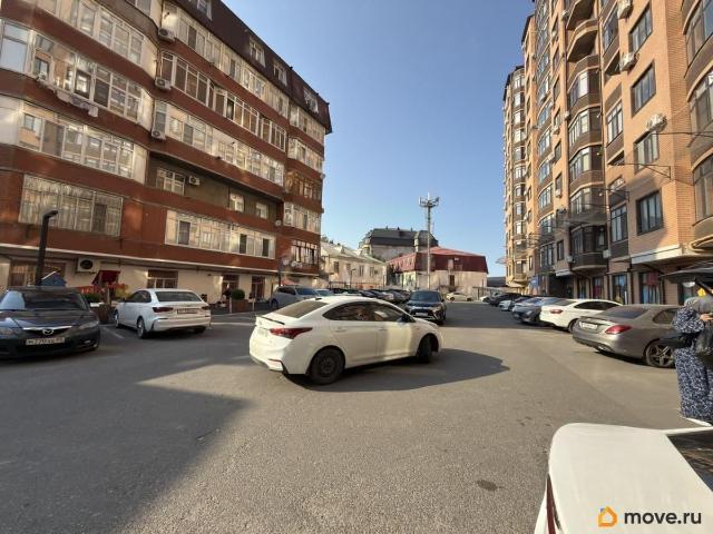 Квартира продажа в Ленинский район, Махачкала