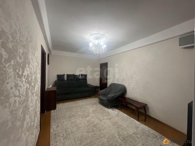 Квартира продажа в Советский район, Махачкала