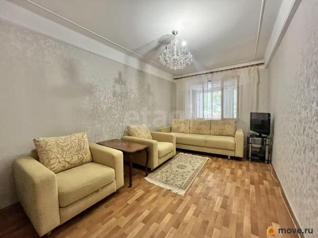 Квартира продажа в Махачкала, Дагестан Республика