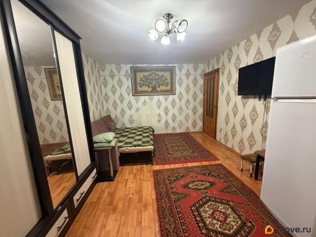 Квартира продажа в Советский район, Махачкала