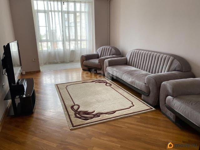 Квартира продажа в Махачкала, Дагестан Республика