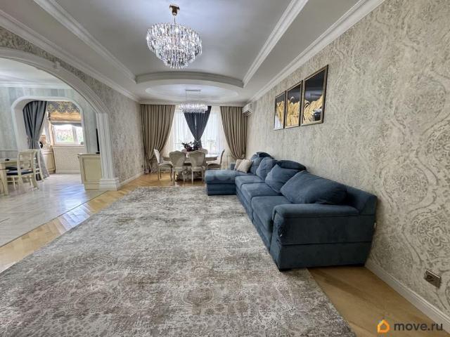 Квартира продажа в Махачкала, Дагестан Республика