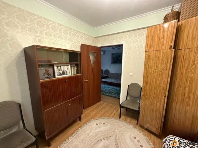 Квартира продажа в Махачкала, Дагестан Республика
