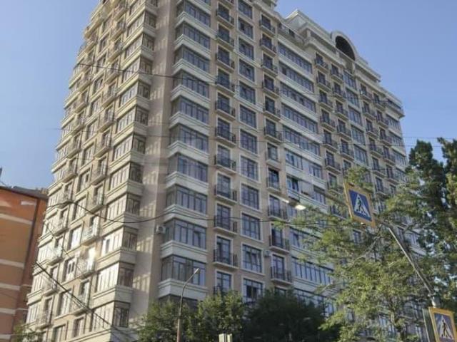 Квартира продажа в Ленинский район, Махачкала