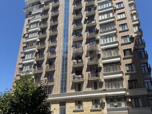 Квартира продажа в Махачкала, Дагестан Республика