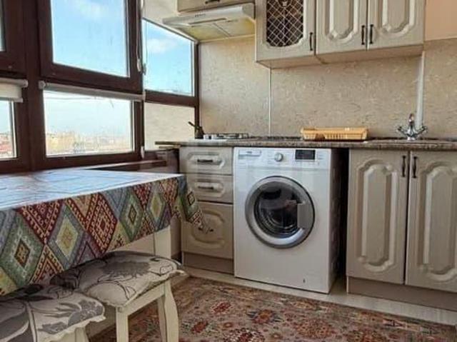 Квартира продажа в Махачкала, Дагестан Республика