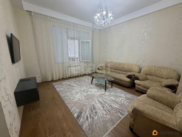 Квартира продажа в Махачкала, Дагестан Республика