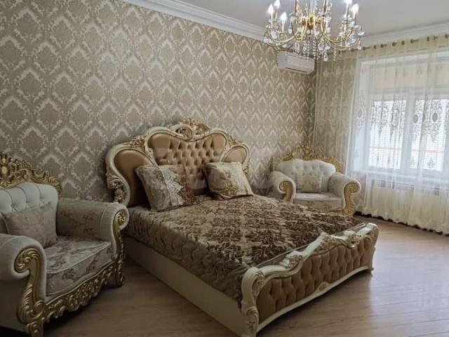 Квартира продажа в Ленинский район, Махачкала