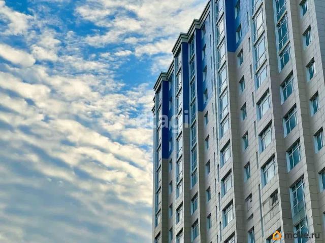 Квартира продажа в Ленинский район, Махачкала