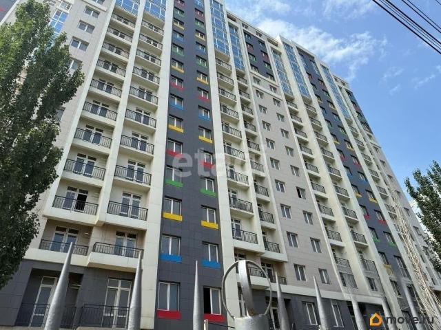 Квартира продажа в Махачкала, Дагестан Республика