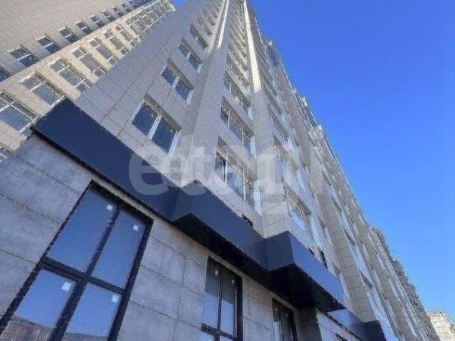 Квартира продажа в Махачкала, Дагестан Республика