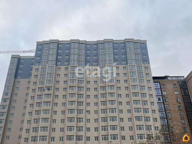 Квартира продажа в Ленинский район, Махачкала