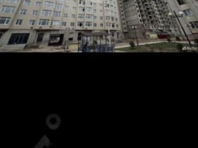 Квартира продажа в Махачкала, Дагестан Республика