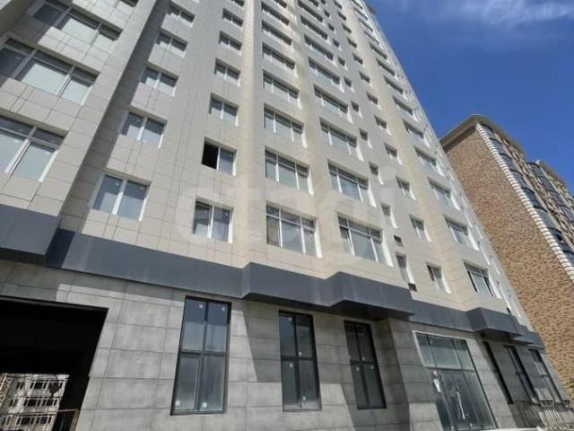 Квартира продажа в Махачкала, Дагестан Республика