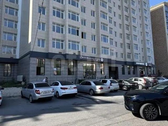 Квартира продажа в Махачкала, Дагестан Республика