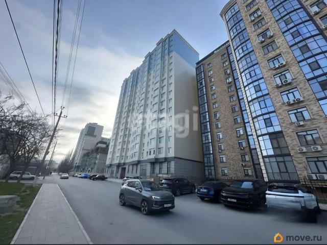 Квартира продажа в Махачкала, Дагестан Республика