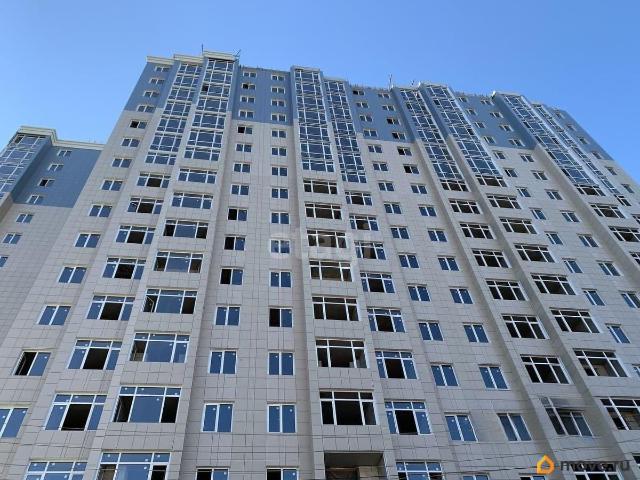 Квартира продажа в Махачкала, Дагестан Республика