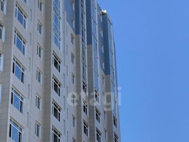 Квартира продажа в Махачкала, Дагестан Республика