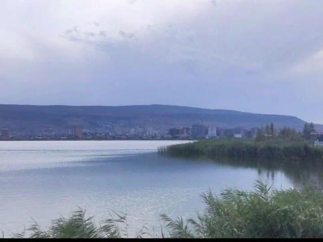 Квартира продажа в Махачкала, Дагестан Республика