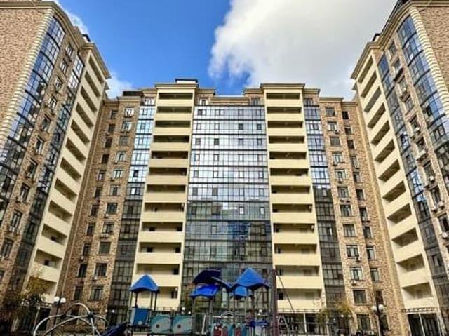 Квартира продажа в Махачкала, Дагестан Республика